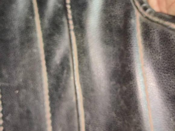 [西安·陕A] 二手观致观致32016款 都市SUV 1.6T 自动致悦型