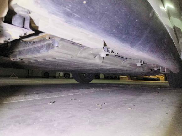 [合肥·皖A] 二手奇瑞新能源小蚂蚁2022款 甜粉款 半糖版 三元锂 30kW 301km