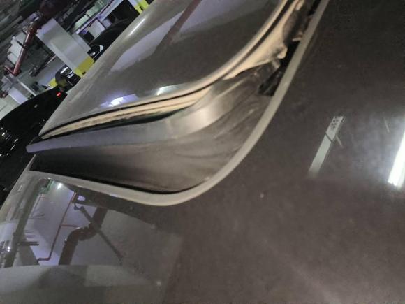 [温州·浙C] 二手奥迪奥迪A6L2012款 30 FSI 舒适型