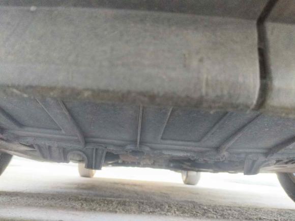 [义乌·浙G] 二手别克英朗2014款 XT 1.6L 自动时尚版