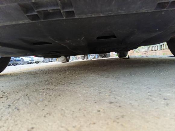 [武汉·鄂A] 二手奇瑞艾瑞泽52021款 PRO 1.5L 手动青春版