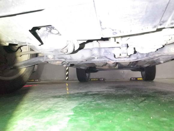 [合肥·皖E] 二手哈弗哈弗H2s2018款 红标 1.5T 双离合精英型