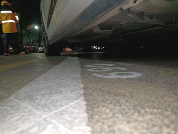 [苏州·苏E] 二手DSDS 3经典2012款 1.6L 风尚版