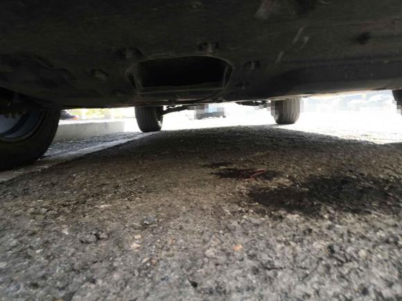 [合肥·浙D] 二手东南东南DX72018款 Prime 1.8T DCT尊贵型 国V