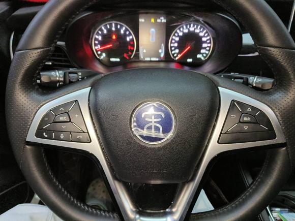 [深圳·湘M] 二手比亚迪宋MAX2019款 1.5T 自动智联睿逸天窗型 6座 国VI