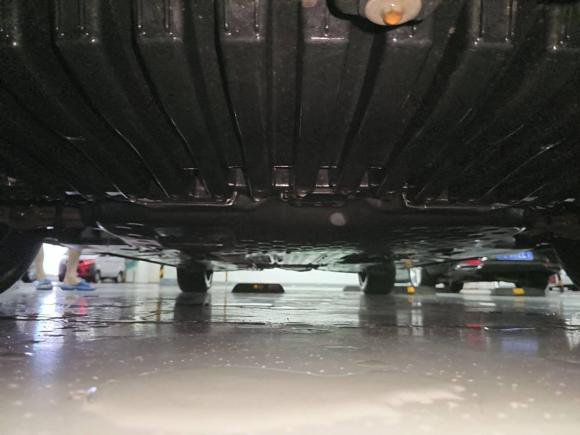 [苏州·苏E] 二手奔驰奔驰E级2017款 E 200 L 运动型 4MATIC