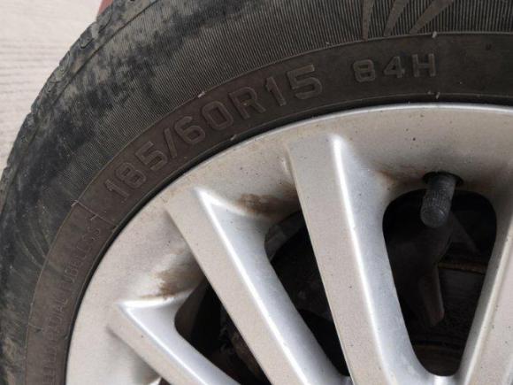 [义乌·浙C] 二手铃木雨燕2011款 1.5L 自动时尚版