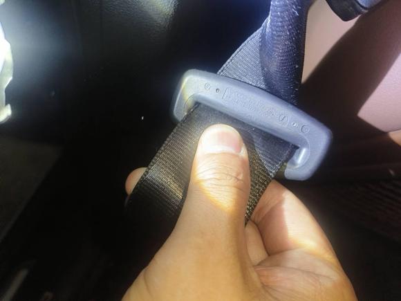 [杭州·浙A] 二手奥迪奥迪A6L2017款 TFSI 技术型