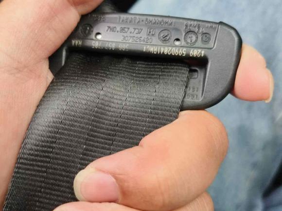 [嘉兴·浙B] 二手大众凌渡2015款 280TSI DSG舒适版