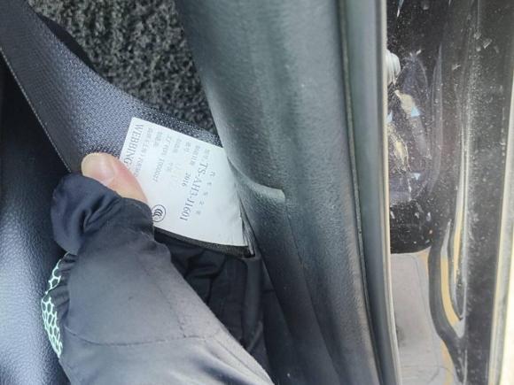 [常州·苏D] 二手本田艾力绅2015款 2.4L VTi-S尊贵版