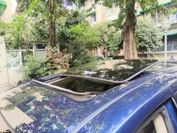 [成都·川A] 二手别克别克GL82013款 3.0L XT豪华商务旗舰版