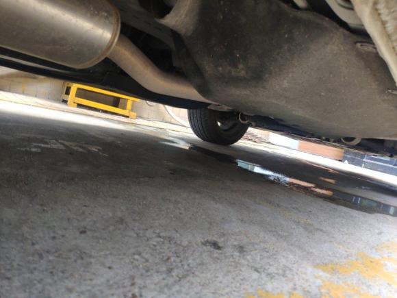 [济南·鲁A] 二手本田皓影2020款 240TURBO CVT四驱尊享版