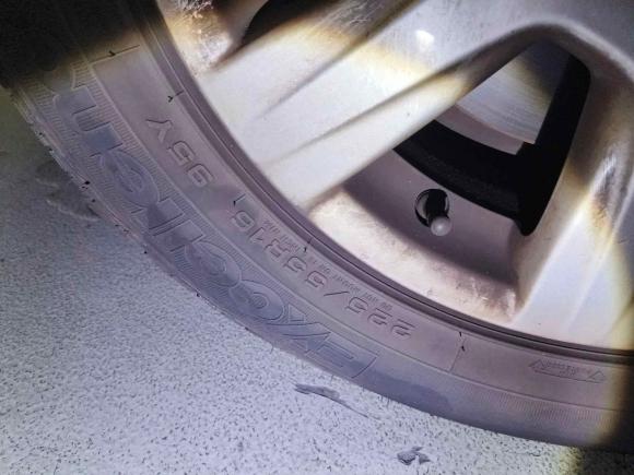 [上海·沪A] 二手奥迪奥迪A4L2012款 2.0 TFSI 自动舒适型