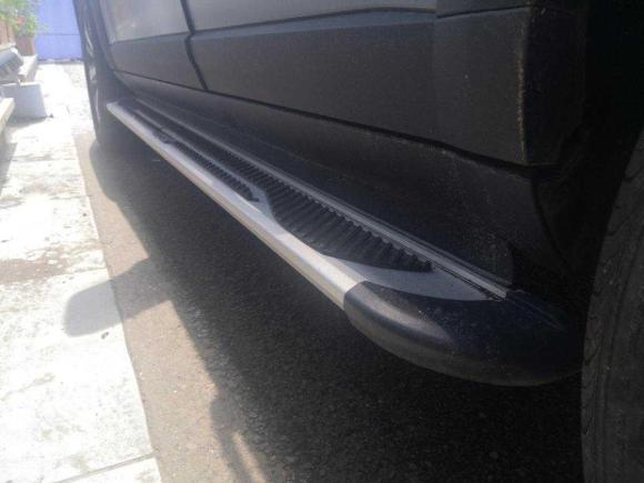 [宁波·浙B] 二手哈弗哈弗大狗2021款 1.5T DCT两驱拉布拉多版