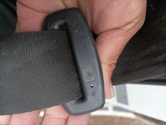 [义乌·赣D] 二手江汽集团瑞风S32016款 1.5L 手动豪华智能型