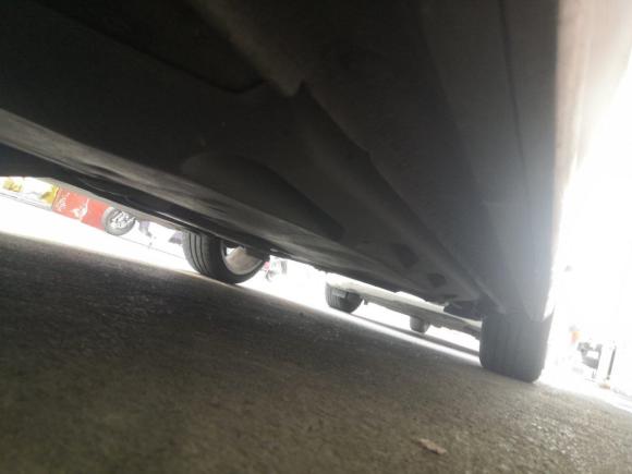 [合肥·皖A] 二手奥迪奥迪A12016款 30 TFSI Sportback S Line运动版