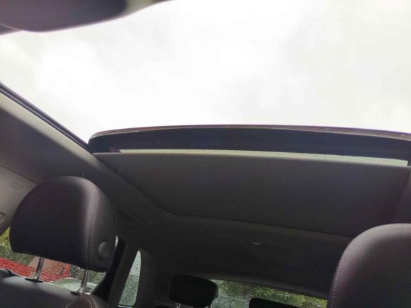 [金华·浙G] 二手奥迪奥迪Q32021款 35 TFSI 时尚动感型