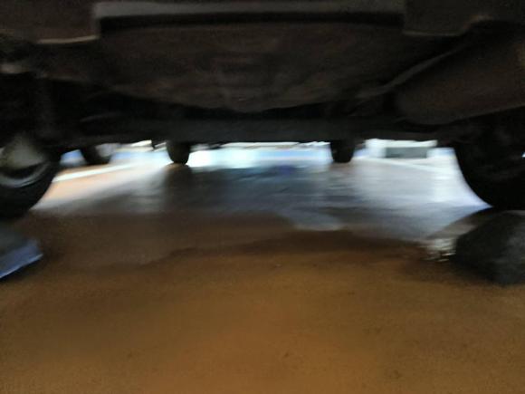 [上海·赣F] 二手日产劲客2017款 1.5L CVT智行版