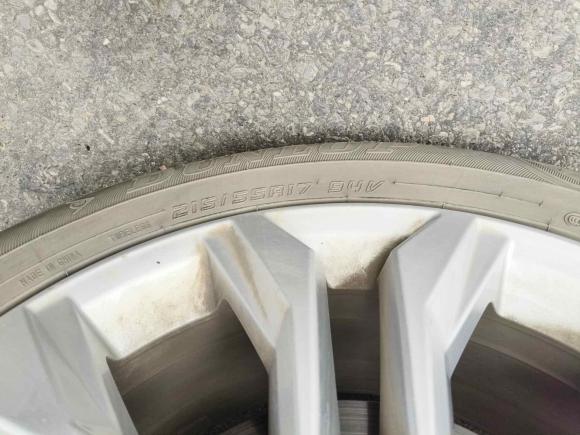 [西安·陕A] 二手大众迈腾2019款 330TSI DSG 豪华型 国VI