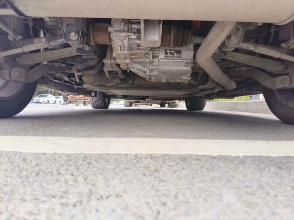 [西安·陕A] 二手比亚迪宋新能源2019款 宋DM 1.5TID 智联锐享型