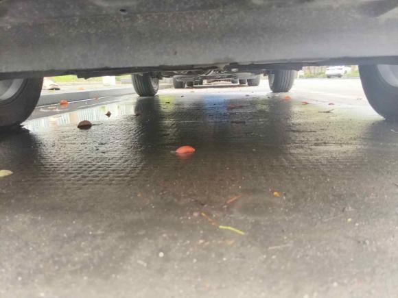 [嘉兴·浙B] 二手吉利汽车远景X32017款 1.5L 自动精英型