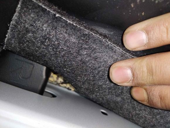 [芜湖·皖B] 二手丰田YARiS L 致炫2022款 1.5L CVT领先PLUS版