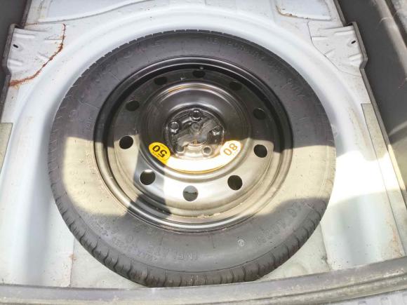 [苏州·豫N] 二手一汽森雅R92018款 1.2T 手动尊贵智悦型