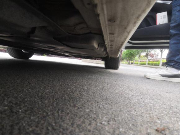 [上海·川S] 二手日产轩逸2021款 1.6L XL CVT悦享版