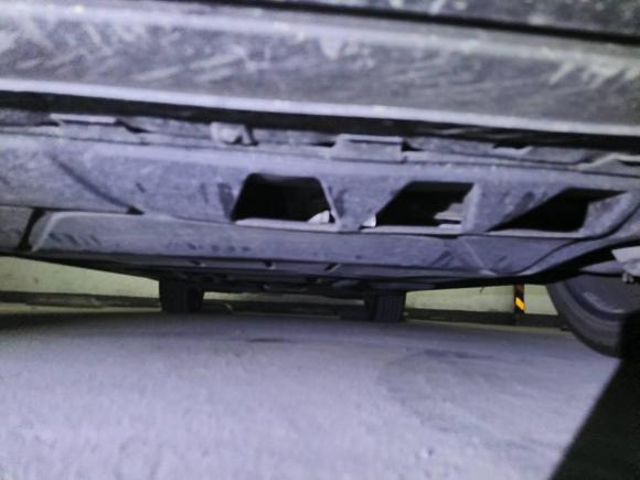 [宁波·浙B] 二手大众帕萨特2022款 330TSI 星空精英版