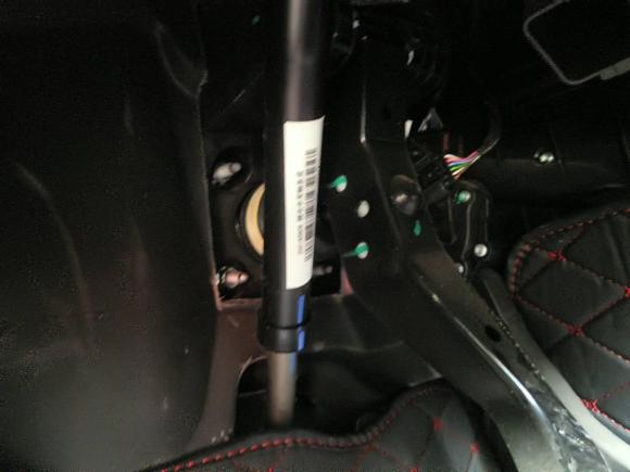 [常州·苏D] 二手上汽大通MAXUS大通G502021款 1.5T 自动畅游B