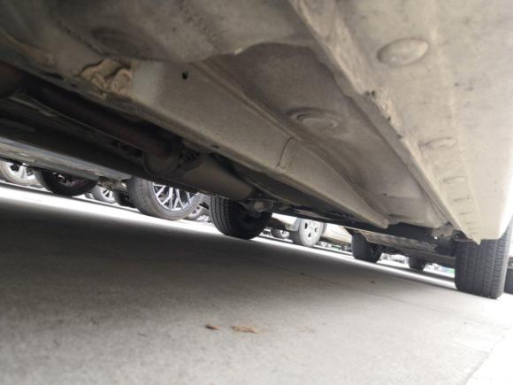 [广州·粤E] 二手比亚迪比亚迪F32020款 1.5L 手动超值版