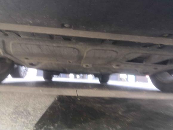 [温州·浙C] 二手大众朗逸2013款 改款经典 1.6L 自动舒适版