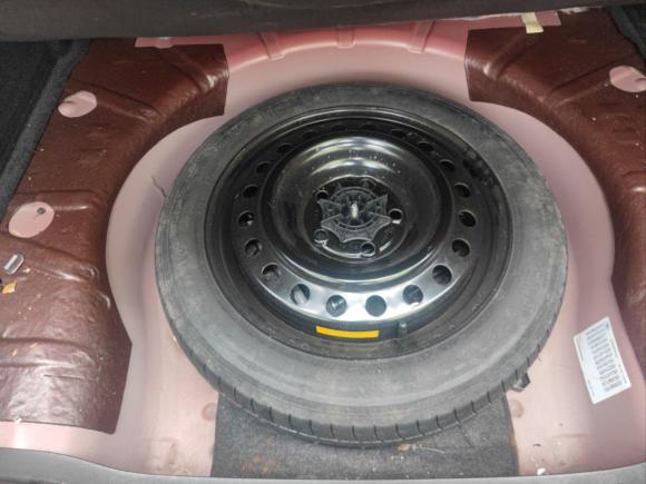 [上海·浙C] 二手别克君威2011款 2.4L SIDI精英版