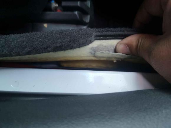 [无锡·苏B] 二手凯迪拉克凯迪拉克ATS-L2016款 28T 时尚型