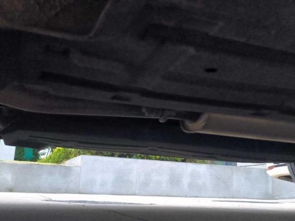 [杭州·浙A] 二手北京北京X72020款 1.5TD DCT致尚版