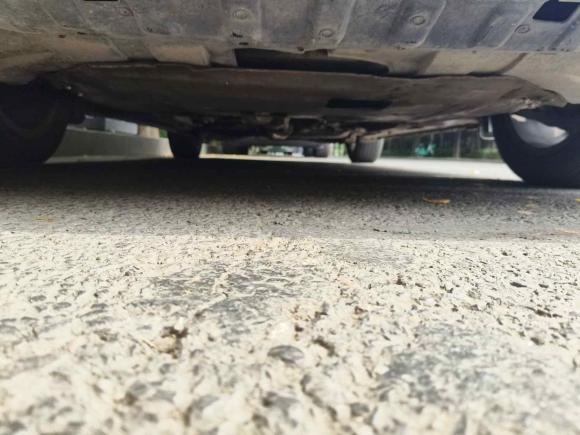 [西安·陕A] 二手本田奥德赛2009款 2.4L 领秀版