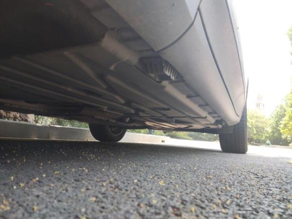 [上海·沪G] 二手宝马宝马X32012款 xDrive28i 豪华型