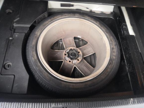 [芜湖·皖B] 二手大众一汽-大众CC2015款 1.8TSI 豪华型