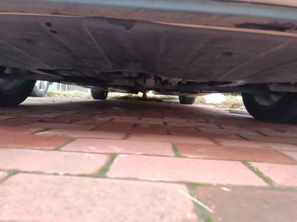 [苏州·苏E] 二手起亚起亚K42015款 1.8L 自动GLS Special