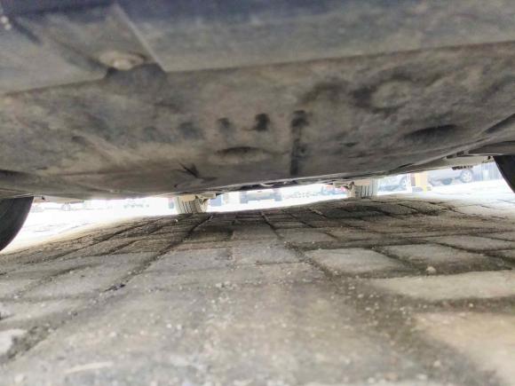 [武汉·鄂A] 二手MINIMINI2015款 1.5T COOPER Fun 五门版