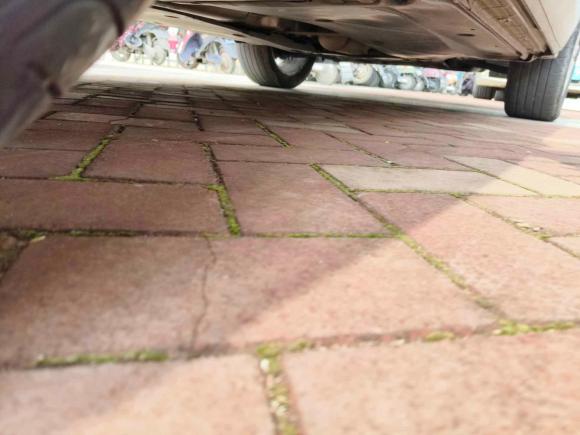 [南京·苏L] 二手大众探岳2020款 330TSI 两驱豪华智联版Pro