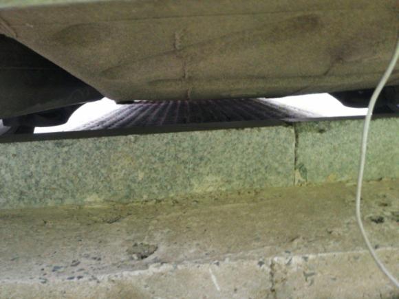 [上海·苏B] 二手大众宝来2011款 1.6L 手动舒适型