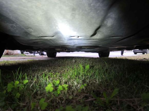 [合肥·皖A] 二手宝马宝马3系2015款 320i 超悦版时尚型