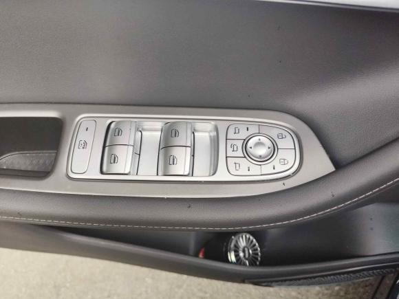 [嘉兴·浙F] 二手奇瑞瑞虎8 PLUS2024款 冠军版 290TGDI DCT豪悦版 5座