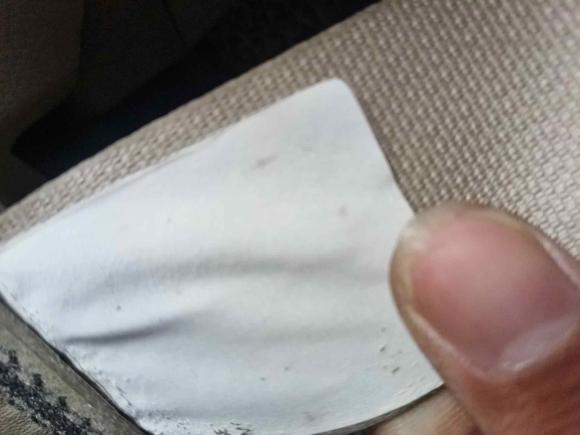 [嘉兴·浙F] 二手日产骊威2013款 1.6XE 手动舒适版