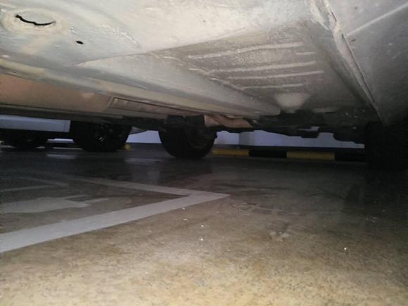 [义乌·赣G] 二手标致标致30082016款 2.0L 自动标准版