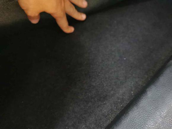 [成都·川A] 二手比亚迪宋Pro新能源2019款 EV 高功率高续航版旗舰型