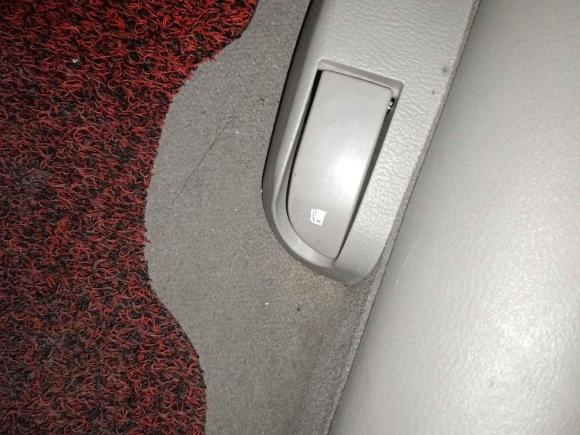 [合肥·浙K] 二手奔腾奔腾B502013款 1.6L 自动豪华型