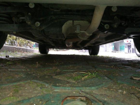 [常州·苏D] 二手长安长安CS552018款 1.5T 自动轻年版 国VI