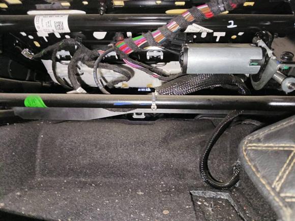 [杭州·皖B] 二手大众探岳2020款 330TSI 两驱豪华智联版